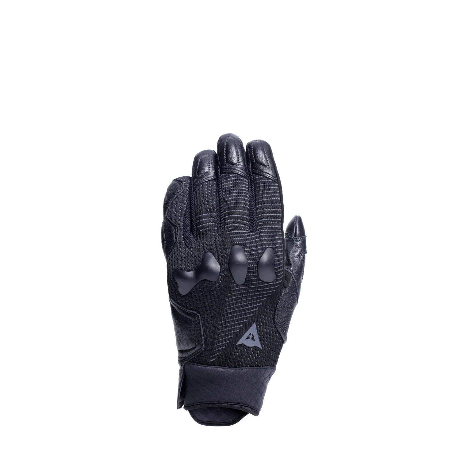 Dainese Unruly Ergo-Tek Gloves 1 Dainese Unruly Ergo-Tek Gloves