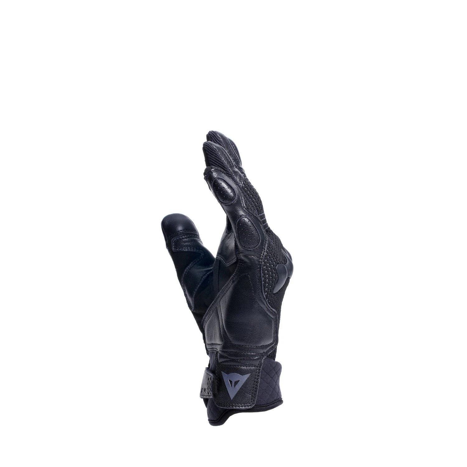 Dainese Unruly Ergo-Tek Gloves 4 Dainese Unruly Ergo-Tek Gloves - Image 4
