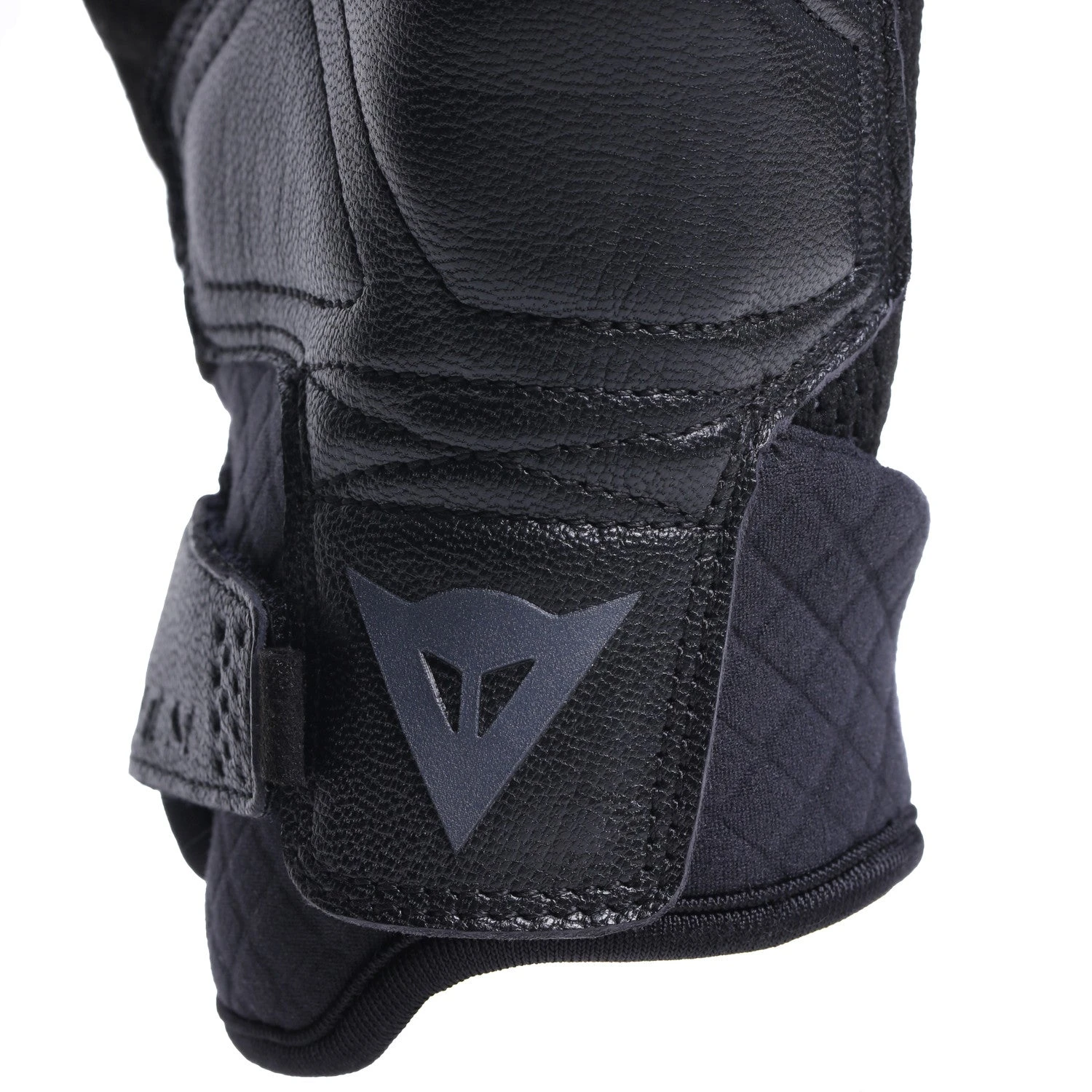 Dainese Unruly Ergo-Tek Gloves 8 Dainese Unruly Ergo-Tek Gloves - Image 8