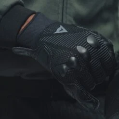 Dainese Unruly Ergo-Tek Gloves 28 Dainese Unruly Ergo-Tek Gloves -Moto Style Shop unruly ergo tek gloves black anthracite e460532a 0c6a 48c2 b8f4 4f4734381d2f