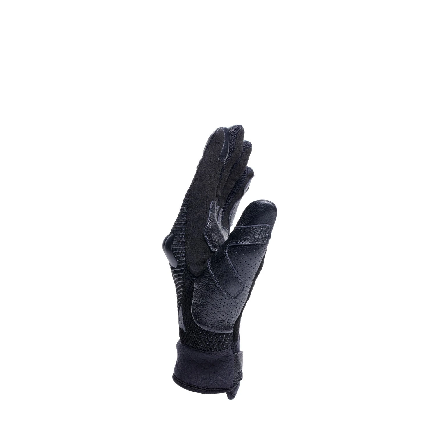 Dainese Unruly Ergo-Tek Gloves 2 Dainese Unruly Ergo-Tek Gloves - Image 2