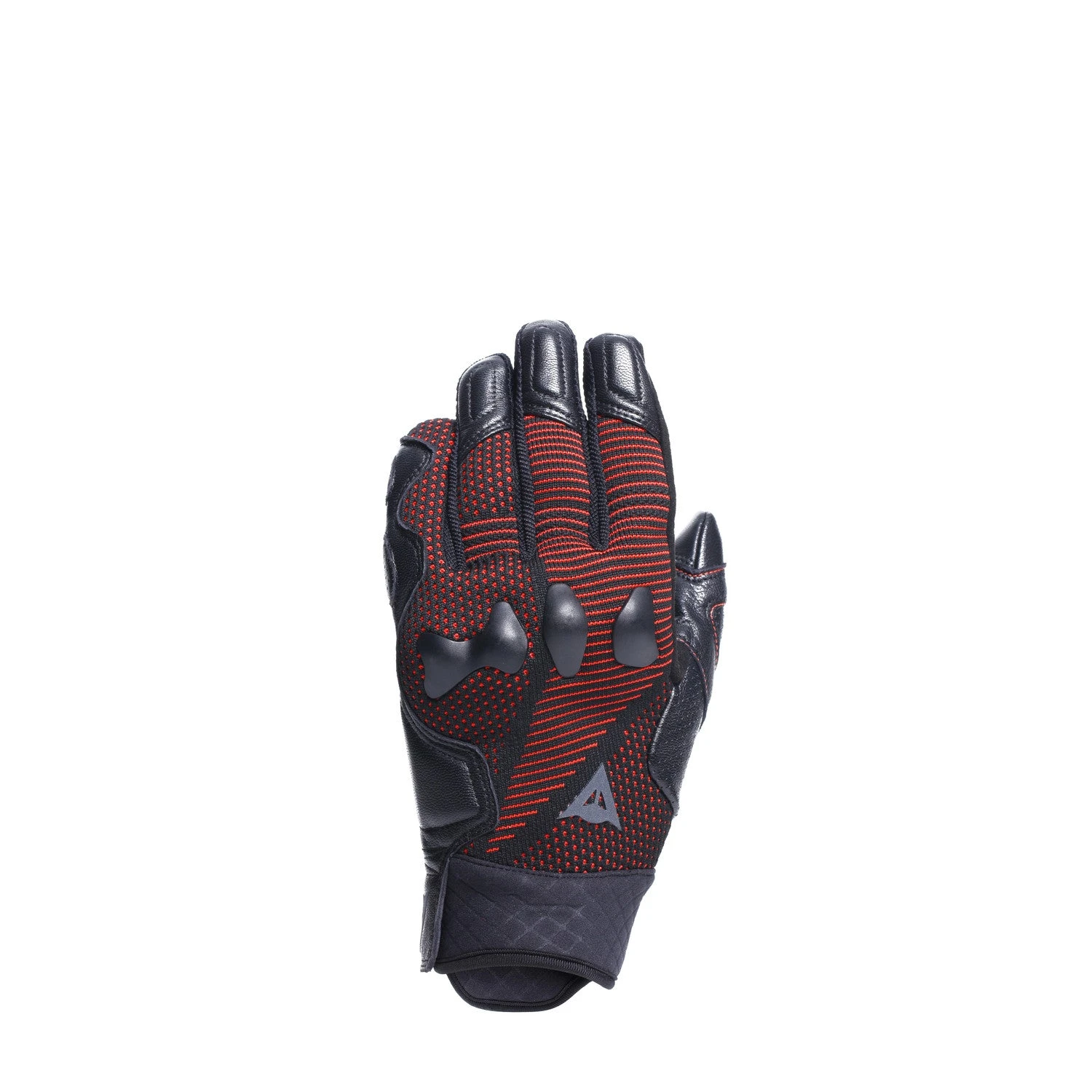 Dainese Unruly Ergo-Tek Gloves 13 Dainese Unruly Ergo-Tek Gloves - Image 13