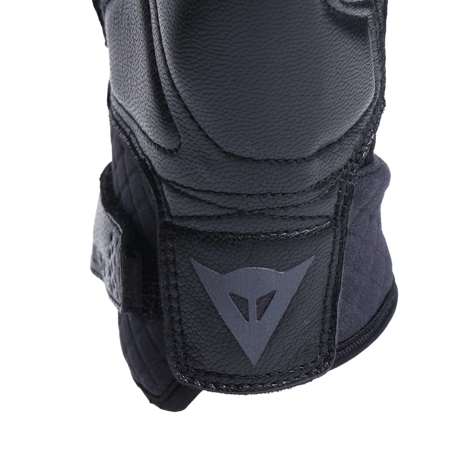 Dainese Unruly Ergo-Tek Gloves 19 Dainese Unruly Ergo-Tek Gloves - Image 19