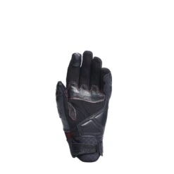 Dainese Unruly Ergo-Tek Gloves 34 Dainese Unruly Ergo-Tek Gloves -Moto Style Shop unruly ergo tek gloves black fluo red cec53843 e75a 411b 8d76 bf8fb5670389