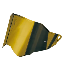 AGV AX9 Visor Scratch Resistant Pinlock System 9 AGV AX9 Visor Scratch Resistant Pinlock System -Moto Style Shop visor dual 1 iridium gold