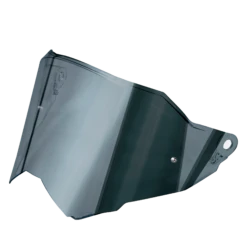 AGV AX9 Visor Scratch Resistant Pinlock System 8 AGV AX9 Visor Scratch Resistant Pinlock System -Moto Style Shop visor dual 1 iridium silver
