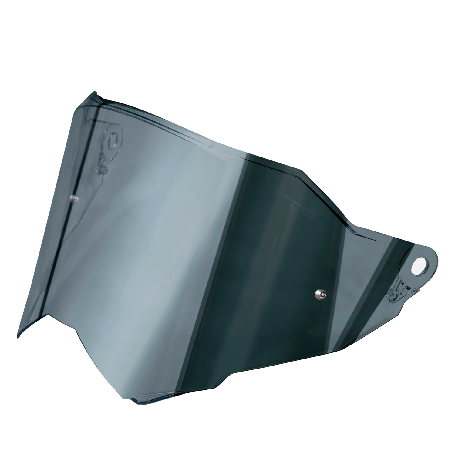 AGV AX9 Visor Scratch Resistant Pinlock System 4 AGV AX9 Visor Scratch Resistant Pinlock System - Image 4