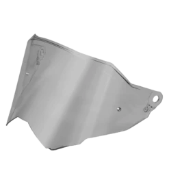 AGV AX9 Visor Scratch Resistant Pinlock System 7 AGV AX9 Visor Scratch Resistant Pinlock System -Moto Style Shop visor dual 1 tinted 50