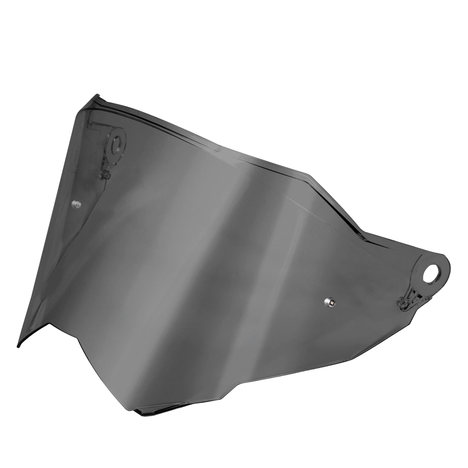 AGV AX9 Visor Scratch Resistant Pinlock System 2 AGV AX9 Visor Scratch Resistant Pinlock System - Image 2