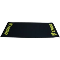 Thor Pit Mats