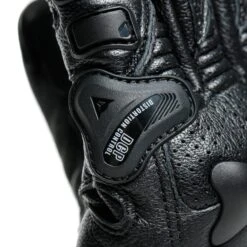 Dainese X-Ride Gloves -Moto Style Shop x ride gloves black 48d0be0d 57fd 47c4 bcc8 264d9eaba2aa