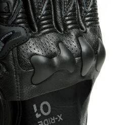 Dainese X-Ride Gloves -Moto Style Shop x ride gloves black 54e4d9c5 258c 4f91 8601 c9b8fa71906e