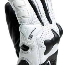 Dainese X-Ride Gloves -Moto Style Shop x ride gloves black e6b9083c 1ff3 43c7 b244 8254d3e959c3