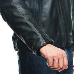Dainese Zaurax Leather Jacket 24 Dainese Zaurax Leather Jacket -Moto Style Shop zaurax leather jacket black 56a2d8d1 ae70 4214 b911 3bf7ccda5a9d
