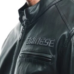 Dainese Zaurax Leather Jacket 29 Dainese Zaurax Leather Jacket -Moto Style Shop zaurax leather jacket black 5d465091 99fd 4d89 a56a 17b3ae2e0e3d