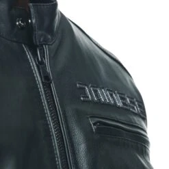 Dainese Zaurax Leather Jacket 26 Dainese Zaurax Leather Jacket -Moto Style Shop zaurax leather jacket black 5d4fbbe0 5723 487b a9a3 6a1031ce92ef