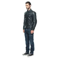 Dainese Zaurax Leather Jacket 19 Dainese Zaurax Leather Jacket -Moto Style Shop zaurax leather jacket black 63ee5429 eeef 4a6f b551 cb945e6c9942