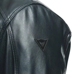 Dainese Zaurax Leather Jacket 28 Dainese Zaurax Leather Jacket -Moto Style Shop zaurax leather jacket black 71ea3aef 97e9 48e6 9720 b19fe39f067b