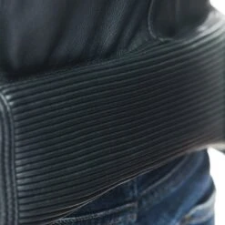 Dainese Zaurax Leather Jacket 31 Dainese Zaurax Leather Jacket -Moto Style Shop zaurax leather jacket black 79e89b73 b85e 4bae a600 a3ddd42aeb08