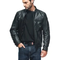 Dainese Zaurax Leather Jacket 22 Dainese Zaurax Leather Jacket -Moto Style Shop zaurax leather jacket black 858f4caf 37f7 42d6 990e 9184e8f5d149