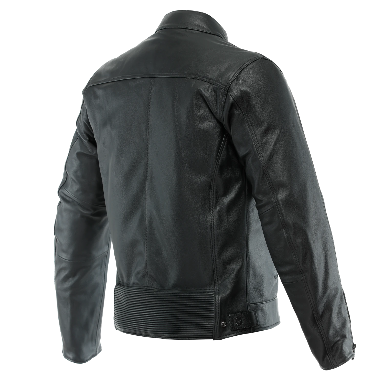 Dainese Zaurax Leather Jacket 2 Dainese Zaurax Leather Jacket - Image 2