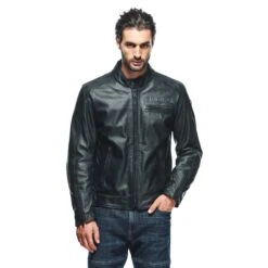 Dainese Zaurax Leather Jacket 21 Dainese Zaurax Leather Jacket -Moto Style Shop zaurax leather jacket black d6d50ba0 7bcd 4682 af8a 673d675786ce