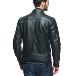 Dainese Zaurax Leather Jacket 23 Dainese Zaurax Leather Jacket -Moto Style Shop zaurax leather jacket black e4ccfd53 195f 43d2 94d5 8daa31baaac1