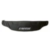 Dainese Zip Belt