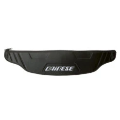 Dainese Zip Belt