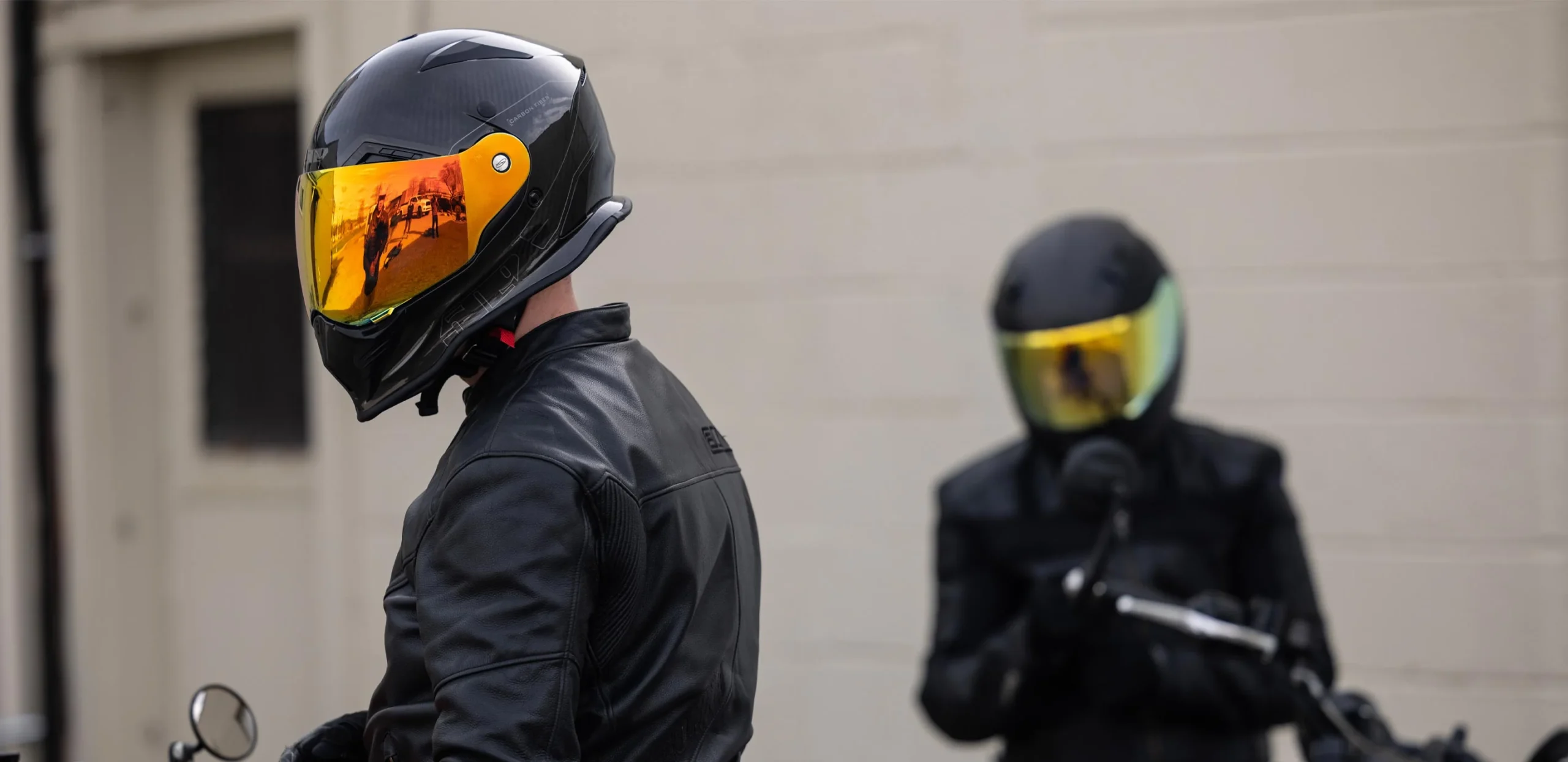 Moto Style Shop -Moto Style Shop street banner general Slim Banner 2880x1140px General C scaled