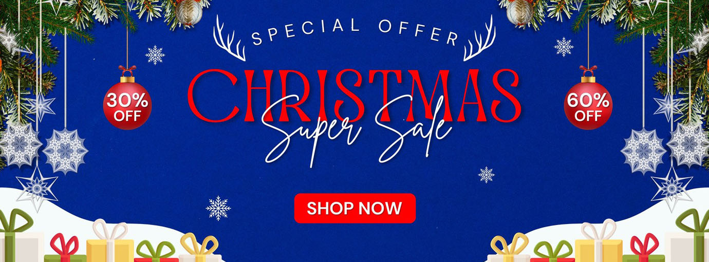 Moto Style Shop -Moto Style Shop 31